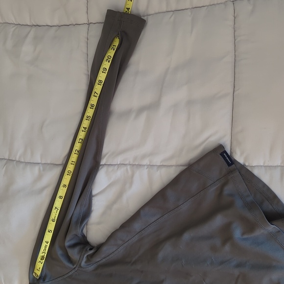 Base layer set - Picture 9 of 9